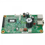 Board Epson TMT82 Used, Mainboard Epson TMT82 PN 213297100