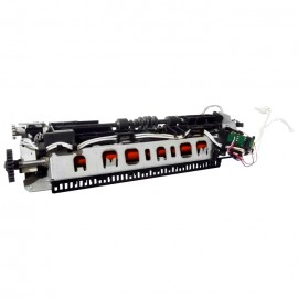 Fixing Assembly HP 1020 1080 Canon LBP2900 LBP3000, Fuser Assembly Unit Hp 1020 1080 LBP2900 LBP3000 Used