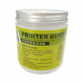 Pelumas Gear Mekanik Printer 250gr, Oil Gear Printer Can HPC EP Bro