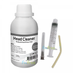 Head Cleaner Premium 100ml Cairan Pembersih Cartridge Printer