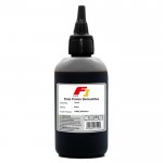 Tinta Refill Dye Base F1 Black 100ml Printer Can